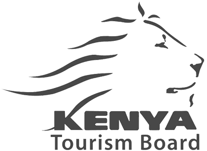Kenya Tourism Board