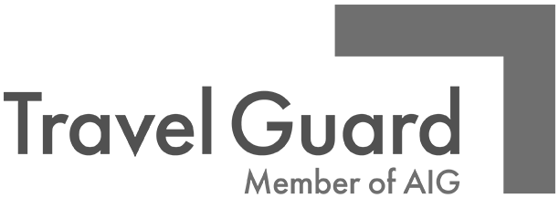 Travel Guard