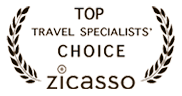 Zicasso
